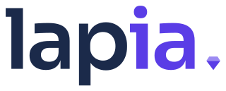 Lapia